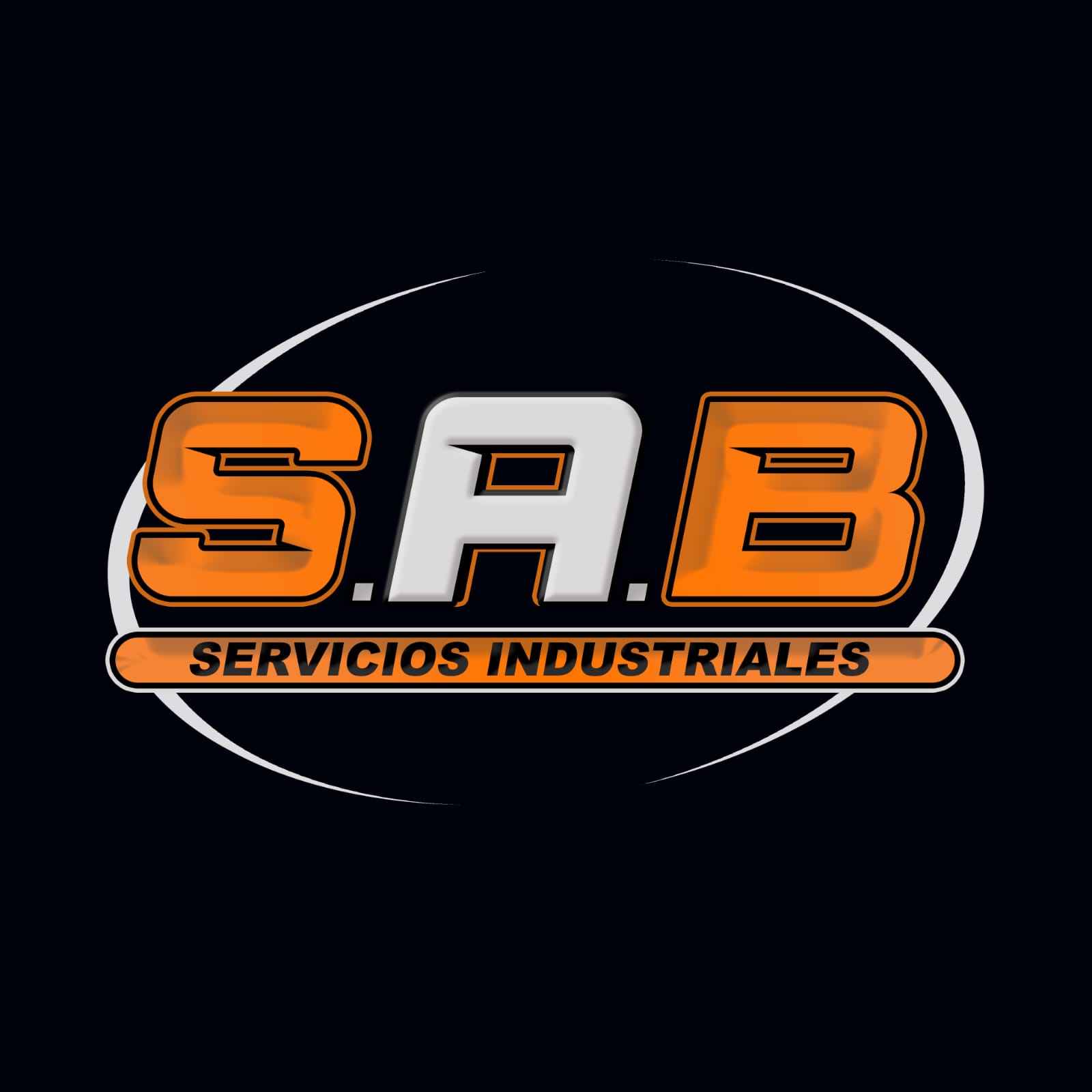 Imagen de WhatsApp 2024-12-04 a las 09.56.53_76e5fffb
